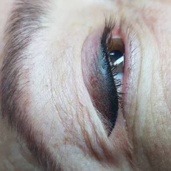 Ксенія Лапо , Івано-Франківськ Фото - 9