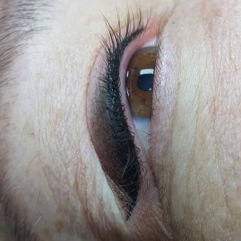 Ксенія Лапо , Івано-Франківськ Фото - 10