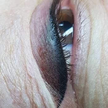 Ксенія Лапо , Івано-Франківськ Фото - 11