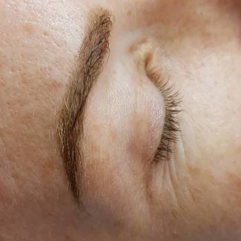 Ксенія Лапо , Івано-Франківськ Фото - 12