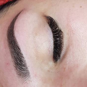 Ксенія Лапо , Івано-Франківськ Фото - 14