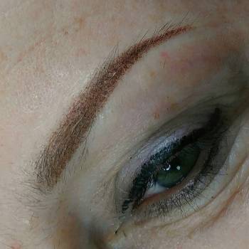 Фото с портфолио Оксана Кукушкина 