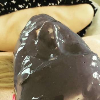 Алина Кандыбка , Дніпро Фото - 1