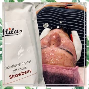 Алина Кандыбка , Дніпро Фото - 19