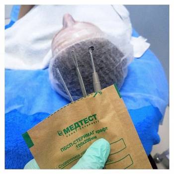 Мария Оноприенко , Днепр Фото - 7