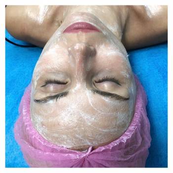 Мария Оноприенко , Днепр Фото - 11