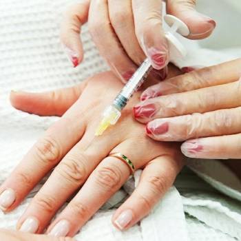 Фото с портфолио Екатерина Мошенец 