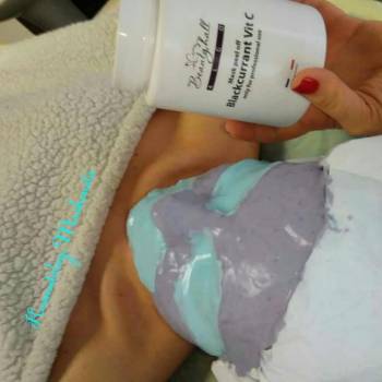 Фото с портфолио Екатерина Мошенец 