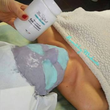 Фото с портфолио Екатерина Мошенец 