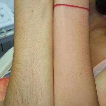 Фото с портфолио Екатерина Мошенец 