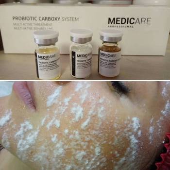 Фото с портфолио Екатерина Мошенец 