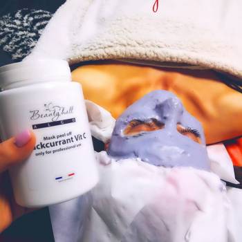 Фото с портфолио Екатерина Мошенец 