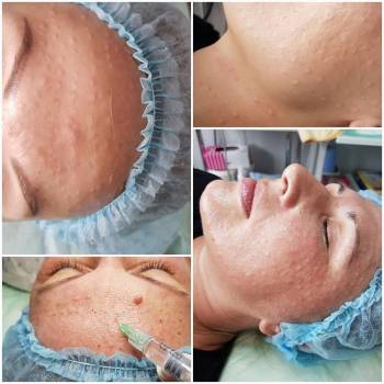 Алевтина , Николаев Фото - 5