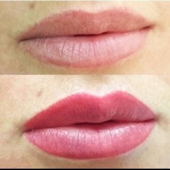 Антонина , Николаев Фото - 6