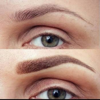 Антонина , Николаев Фото - 7