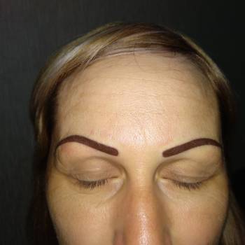 Антонина , Николаев Фото - 9