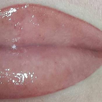 Kosmo, Миколаїв Фото - 16