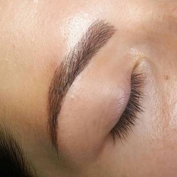 Kosmo, Миколаїв Фото - 17