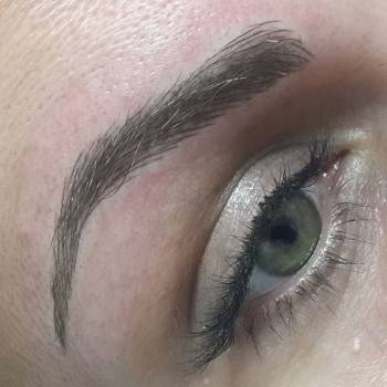 Kosmo, Миколаїв Фото - 18