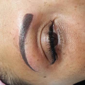 Kosmo, Миколаїв Фото - 19