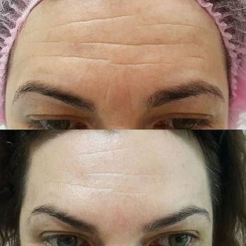 Kosmo, Миколаїв Фото - 25