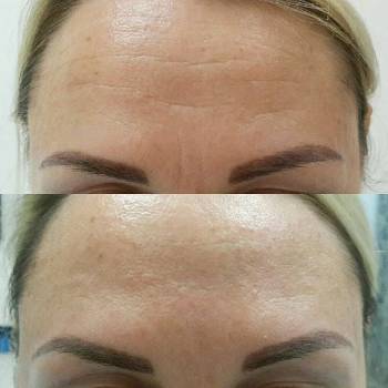 Kosmo, Миколаїв Фото - 1