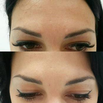 Kosmo, Миколаїв Фото - 26