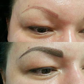 Kosmo, Миколаїв Фото - 27