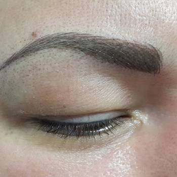 Kosmo, Миколаїв Фото - 28