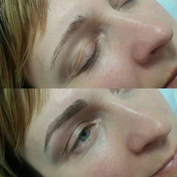 Kosmo, Миколаїв Фото - 29