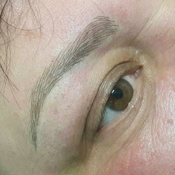 Kosmo, Миколаїв Фото - 30