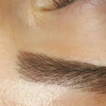 Kosmo, Миколаїв Фото - 33