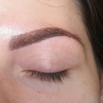 Kosmo, Миколаїв Фото - 34