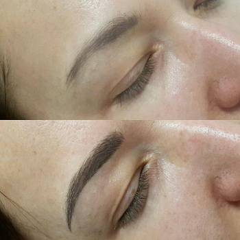 Kosmo, Миколаїв Фото - 36