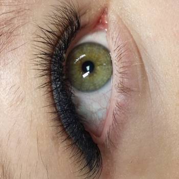 Kosmo, Миколаїв Фото - 38