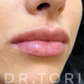 Фото с портфолио Виктория Кузнецова 