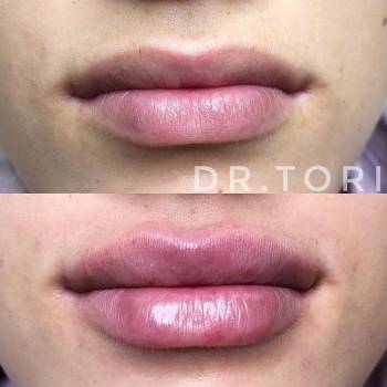 Фото с портфолио Виктория Кузнецова 