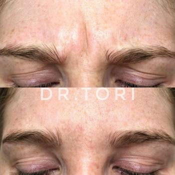 Фото с портфолио Виктория Кузнецова 