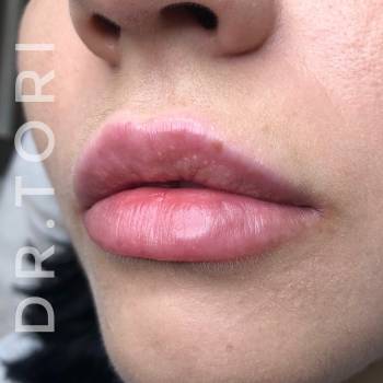 Фото с портфолио Виктория Кузнецова 