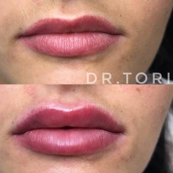 Фото с портфолио Виктория Кузнецова 