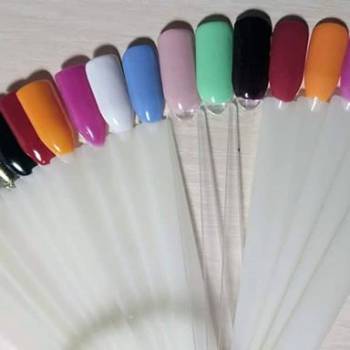 Оксана , Запоріжжя Фото - 6