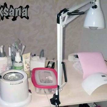 Оксана , Запоріжжя Фото - 7