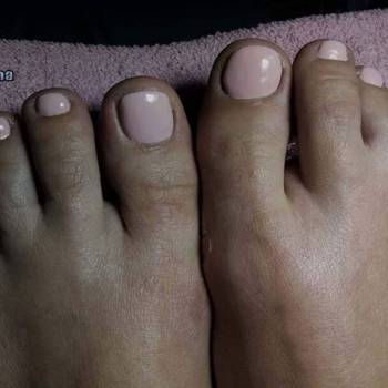 Оксана , Запоріжжя Фото - 8