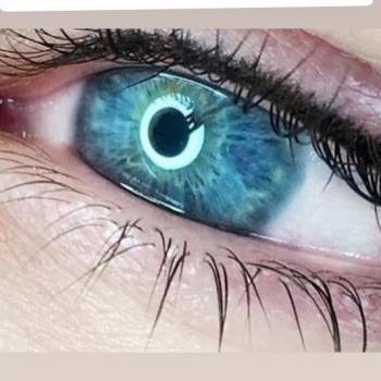 Людмила Белецкая , Харків Фото - 5