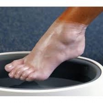 Фото с портфолио Елена Зенина