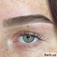 Бровіст Инесса Мишутина Одеса,Центр