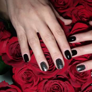 Алёна Колосович , Винница Фото - 5