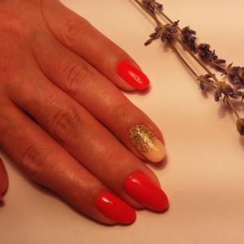 Алёна Колосович , Винница Фото - 6