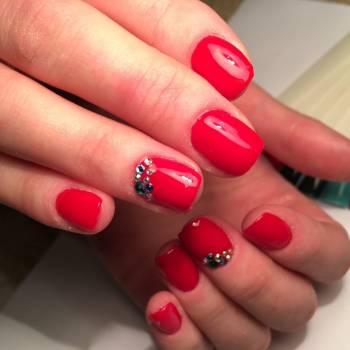 Алёна Колосович , Винница Фото - 7