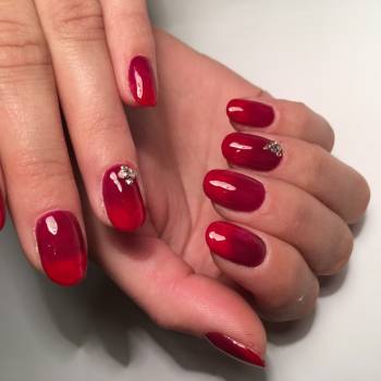 Алёна Колосович , Винница Фото - 8